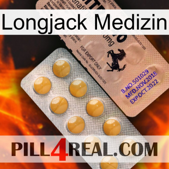 Longjack Medicine 41.jpg